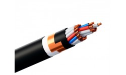 Оригинальный кабель КВВГЭнг дешево в компании «МЭСК» 